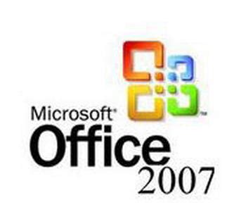 MS Office 2007 Enterprise Free Download