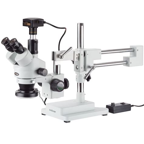 Image result for Dissecting Microscope