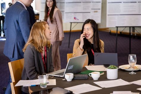 2026 Stanford Financial Education Symposium | Initiative for Financial ...