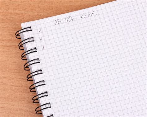 Image result for List Table