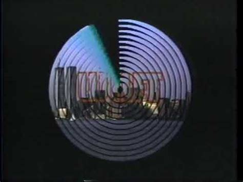 Image result for WNET 2004 Programs