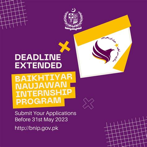 Image result for Bpip Internship Program