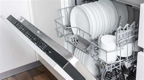 How Long Do Ovens Last on Average? - Dan Marc Appliance