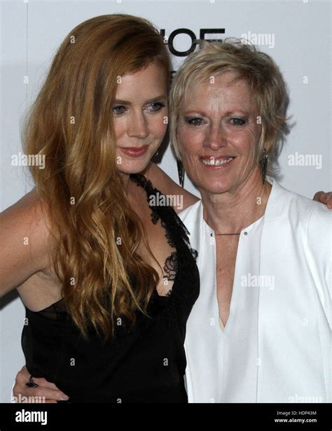 ELLE Women in Hollywood Awards at the Four Seasons Hotel Beverly Hills ...