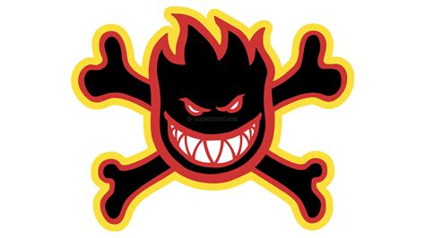 Image result for Spitfire Logo