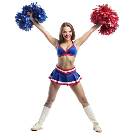 Cheerleader uniform PSD, High Quality Free PSD Templates for Download ...