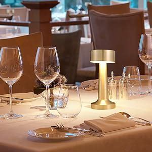 Buy NYRWANA Table Lamp | 2000 mAh Battery | Table Lamp for Bedroom ...