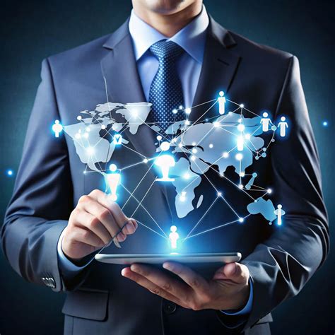 Telecom Computer 的图像结果