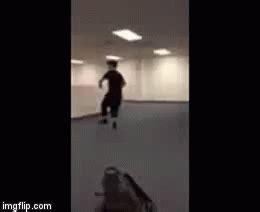 Image result for Fall Fail