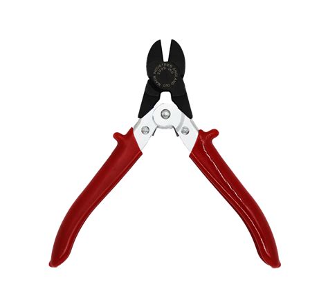 Diagonal Wire Cutters