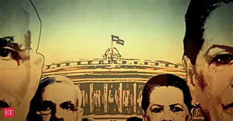 Poke me: Sonia could be a more worthy rival for Narendra Modi in battle ...