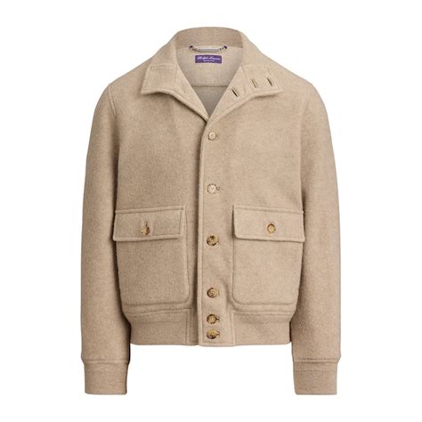 Buy Jackets and Coats for Men Online in India at The Collective