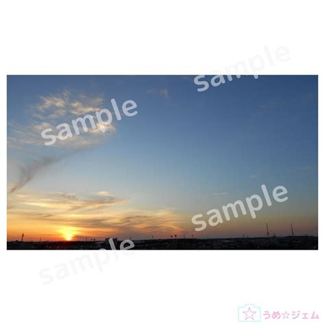 Image result for Format Code Meaning