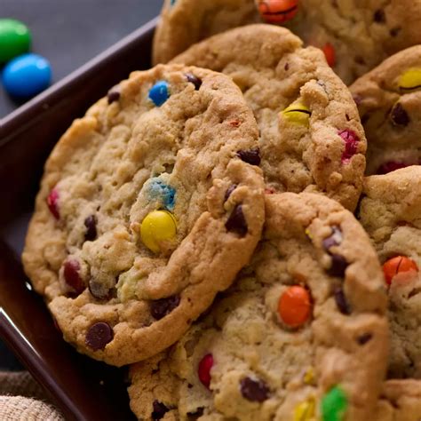 Baking Supplies & Ingredients | BJ's Wholesale Club