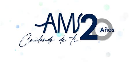 AMS Blog Training with a Head: The Key to Effective Rehabilitation