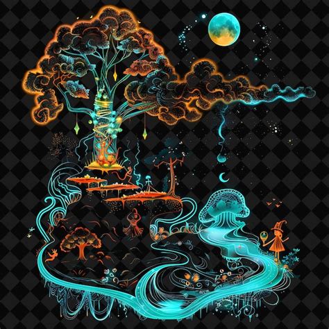 Image result for Java Creative Image