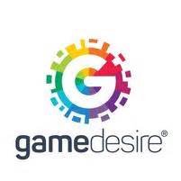 GamesOfDesire