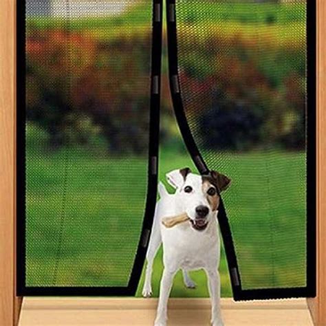 Image result for Magic Mesh Screen