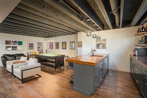 Building Basements 的图像结果