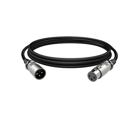 HP OMEN Gaming PC Accessories | HP® India