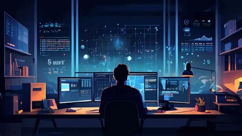 Python and Bat 的图像结果