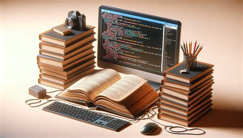 How to Spell a Word.com 的图像结果