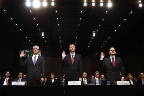 US denies visas to ex-EU commissioner and others over social media rules