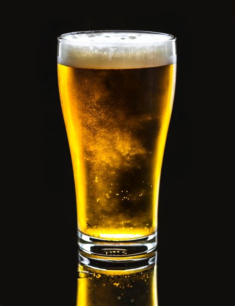Cerveja png Imagens – Download Grátis no Freepik