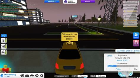 Roville Script 的图像结果