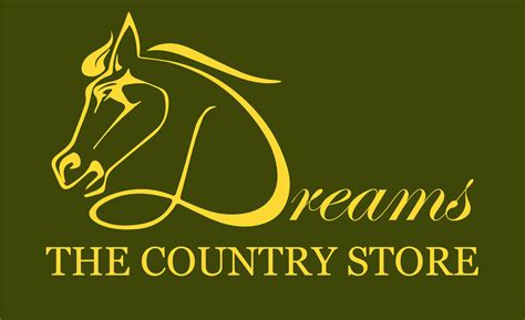 A Guide to Hay vs. Haylage for Horses – Equine Dreams