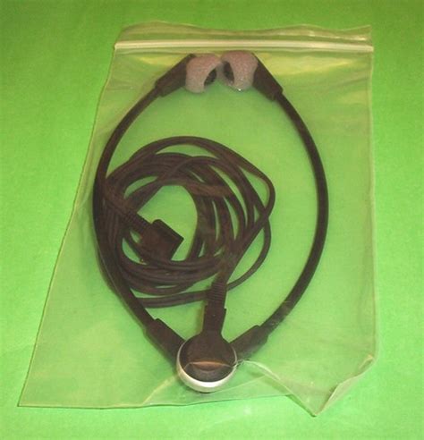 Image result for Dictaphone Transcriber