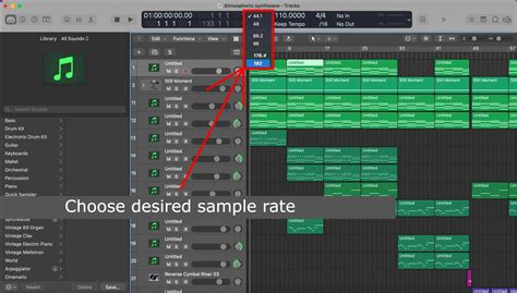 Image result for Logic Pro X Is Bugging
