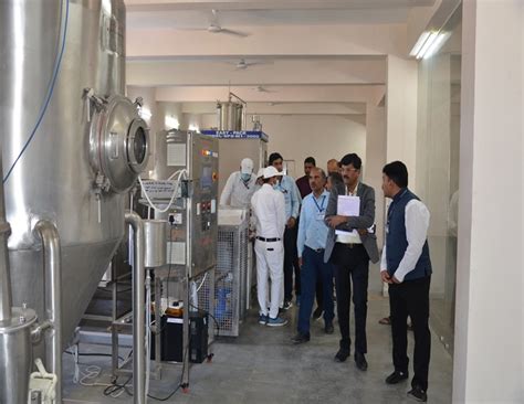 Photo Gallery Details