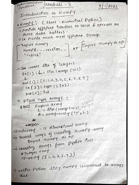 Image result for Python Note Code