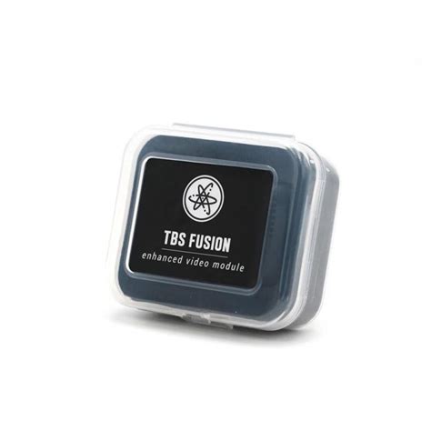 Image result for TBS Multiprotocol Module