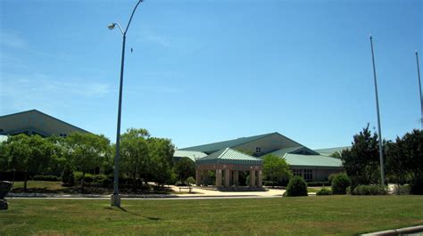 Cary, Apex, Holly Springs Public Schools - The Best Cary Neighborhoods