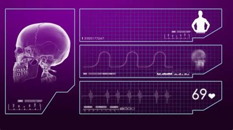 Robot Cartoon Expression 的图像结果