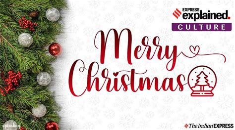 OTB: Happy Merry Christmas | Staff Complete | Good Players Gone