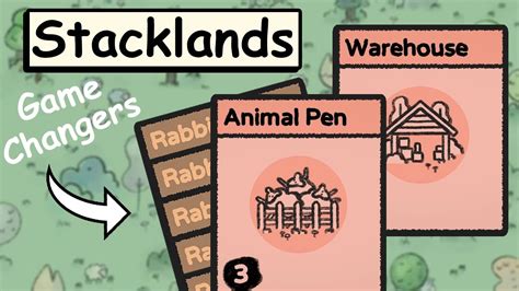 Image result for Stacklands Card Area