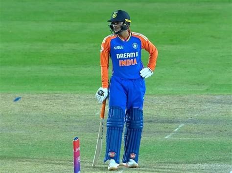 Emerging Asia Cup...India beat UAE by 7 wickets