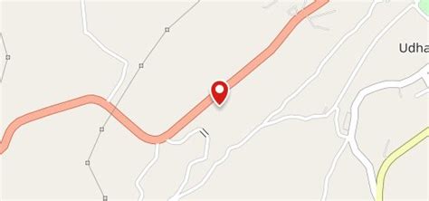 REVIVAL CAFE - Restaurant menu, prices and reviews