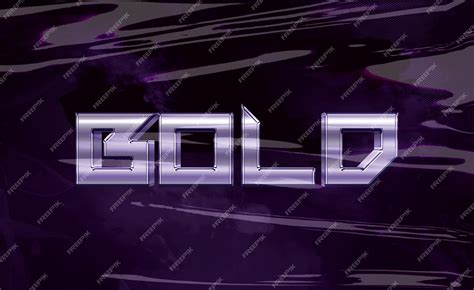 Future Word Design 的图像结果