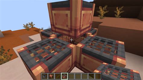 Image result for How to Use Fluid Pipe Create Mod