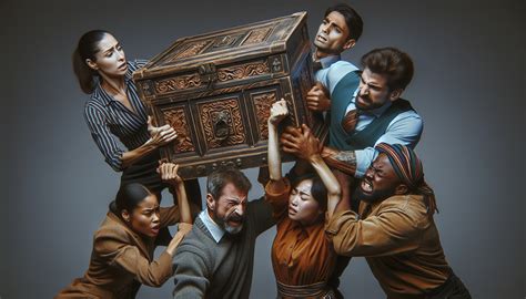 Forensic Psychologist Salaries in the U.S. - A Comprehensive Analysis