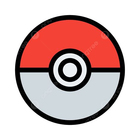 Pikachu Color Code