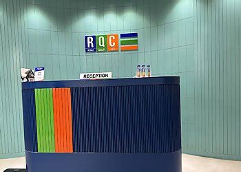 3 Best Hair Transplant Surgeons in Surat, GJ - Expert Recommendations