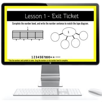 Image result for 4th Grade Math Module 5 Lesson 2