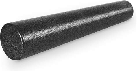 Buy ProsourceFit High Density Foam Roller - 36" x 6" Online at Low ...