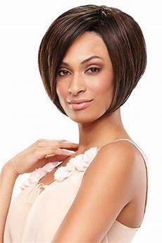 Bob Angled Hairstyles by 20 Best Angled Bob Hairstyles Hairstyles 2018 Bob Angled Hairstyles