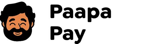 PaapaPay